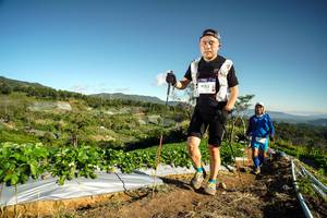 BIB: 516, 
                            <button type="button" onclick="openModal(19121827)" class="btn btn-primary btn-sm float-right btn-popup" data-toggle="modal" data-target=".modal-high-quality">
                        <i class="fas fa-shopping-cart"></i> Add to Cart
                    </button>
                                            <button type="button" onclick="isThisMe(19121827, true)" class="btn btn-success btn-sm float-right btn-popup btn-isme hidden" data-toggle="tooltip" data-placement="bottom" title="นี่คือรูปของคุณใช่ไหม คลิกที่นี่เพื่อเอาเข้าอัลบั้ม">
                        <i class="fas fa-plus"></i> Add to album
                    </button>
                    <button type="button" onclick="isThisMe(19121827, false)" class="btn btn-warning btn-sm float-right btn-popup btn-isnotme hidden">
                        <i class="fas fa-ban"></i> Remove from album
                    </button>